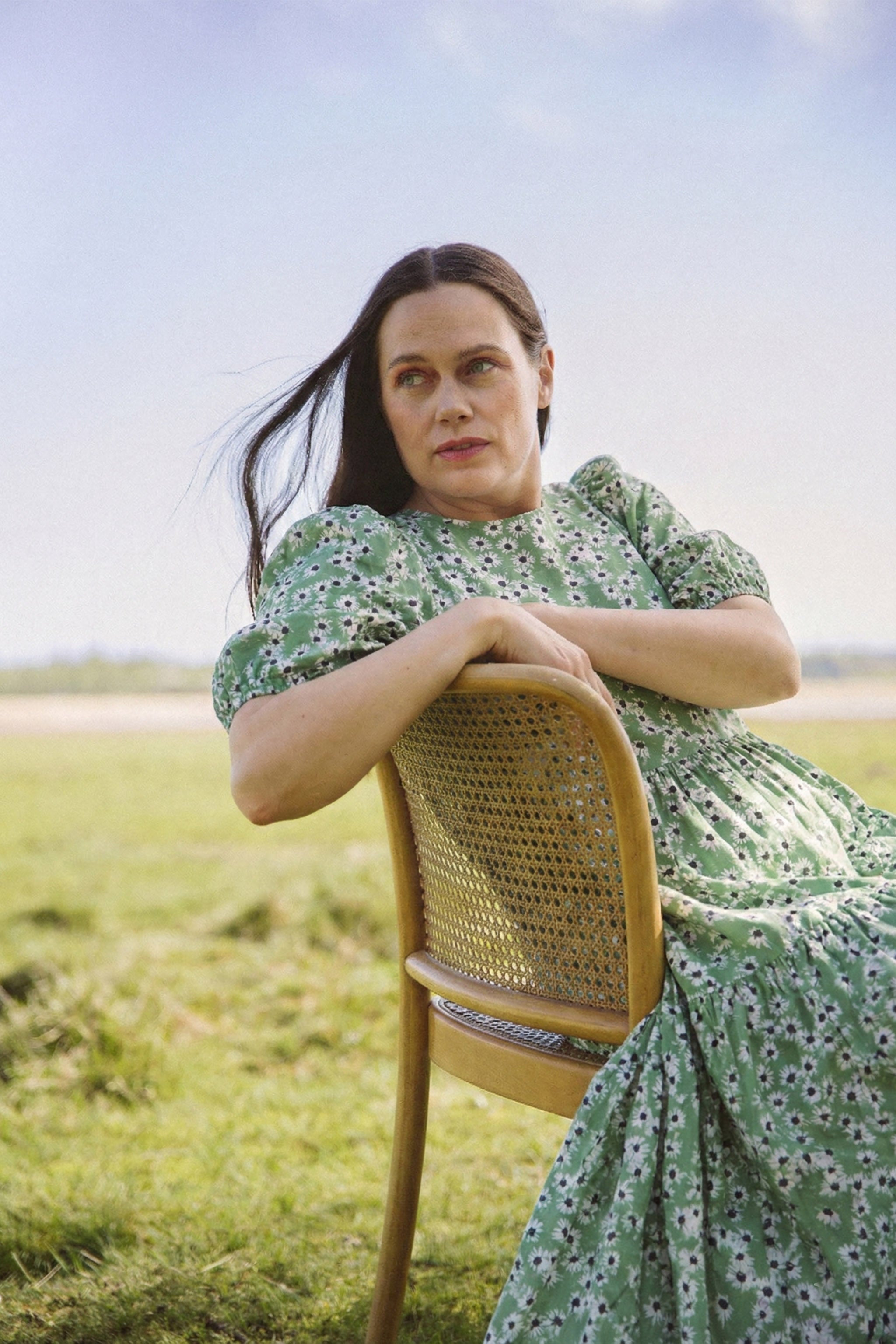 | modelheight:177, size:M