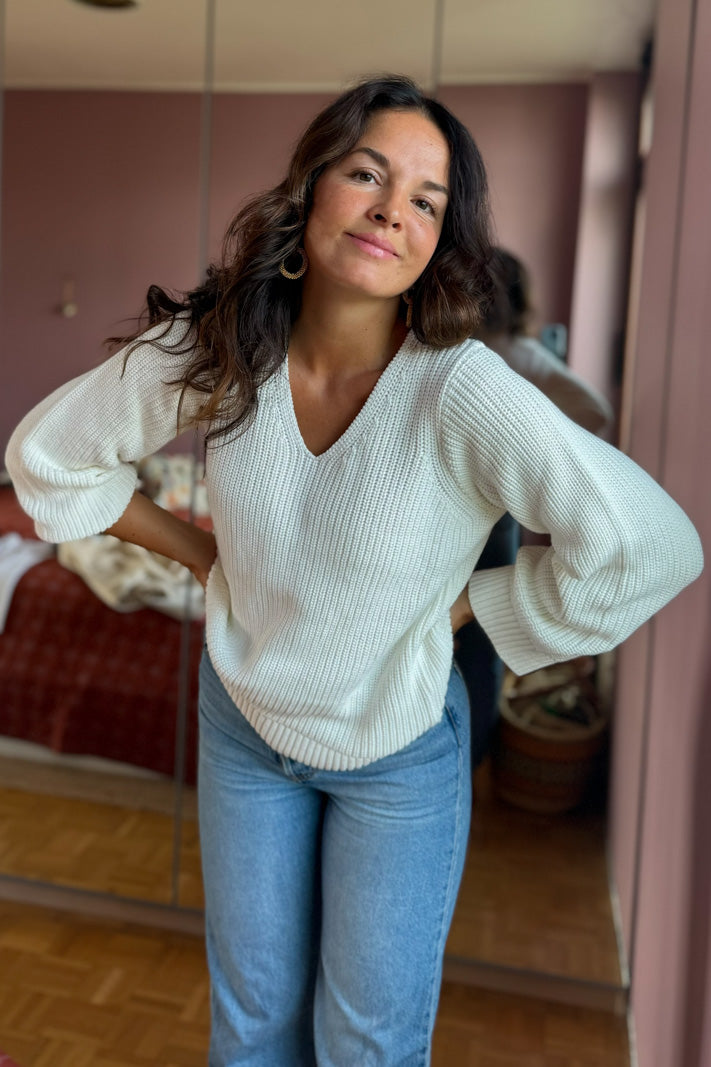 | modelheight:173, size:XS