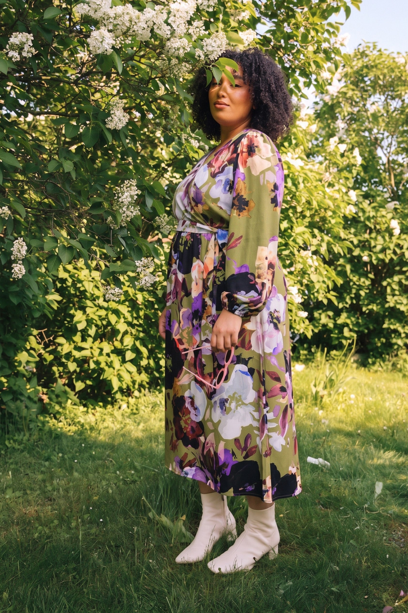 | modelheight:161, size:XL