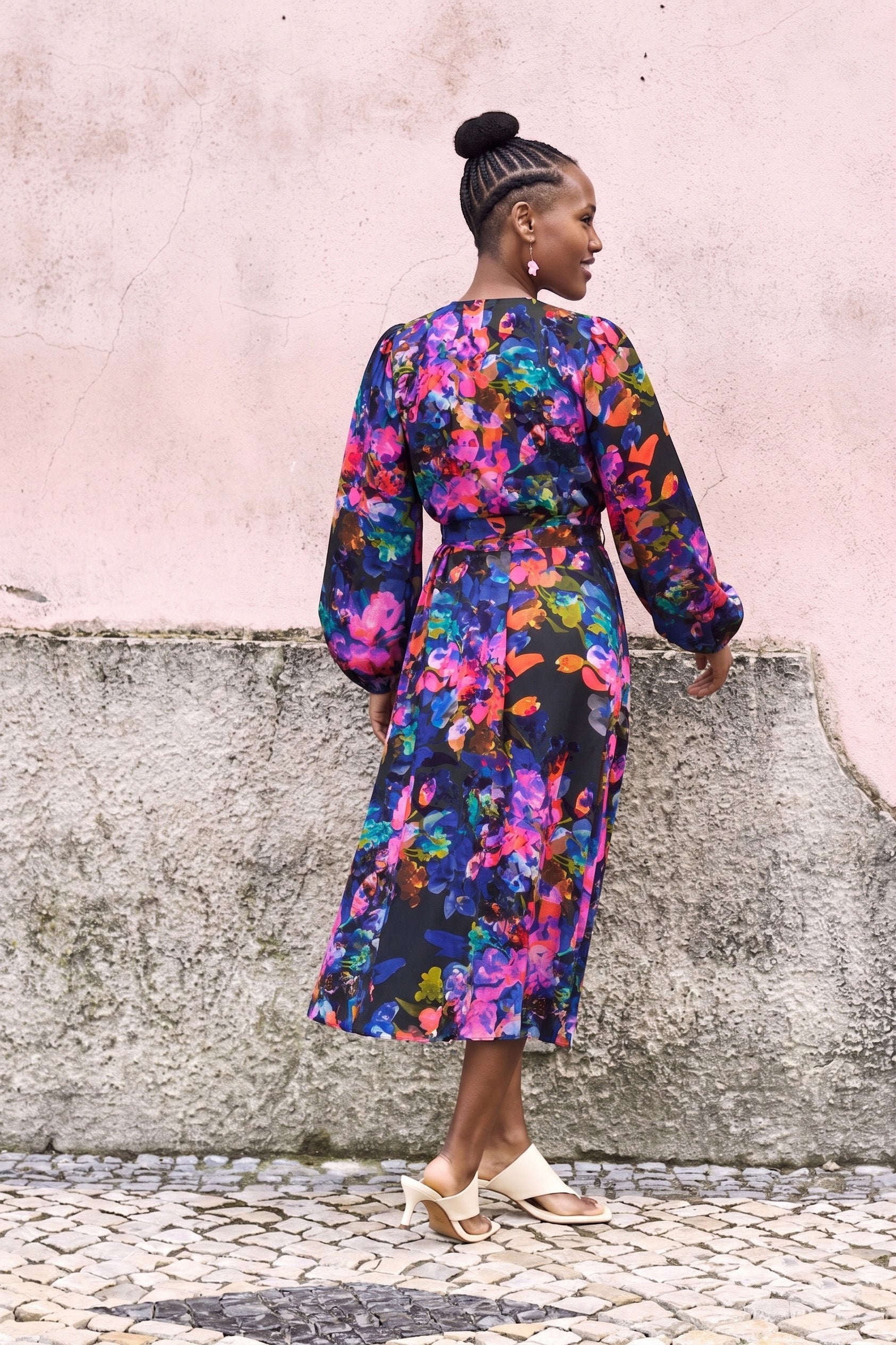 | modelheight:158, size:XS