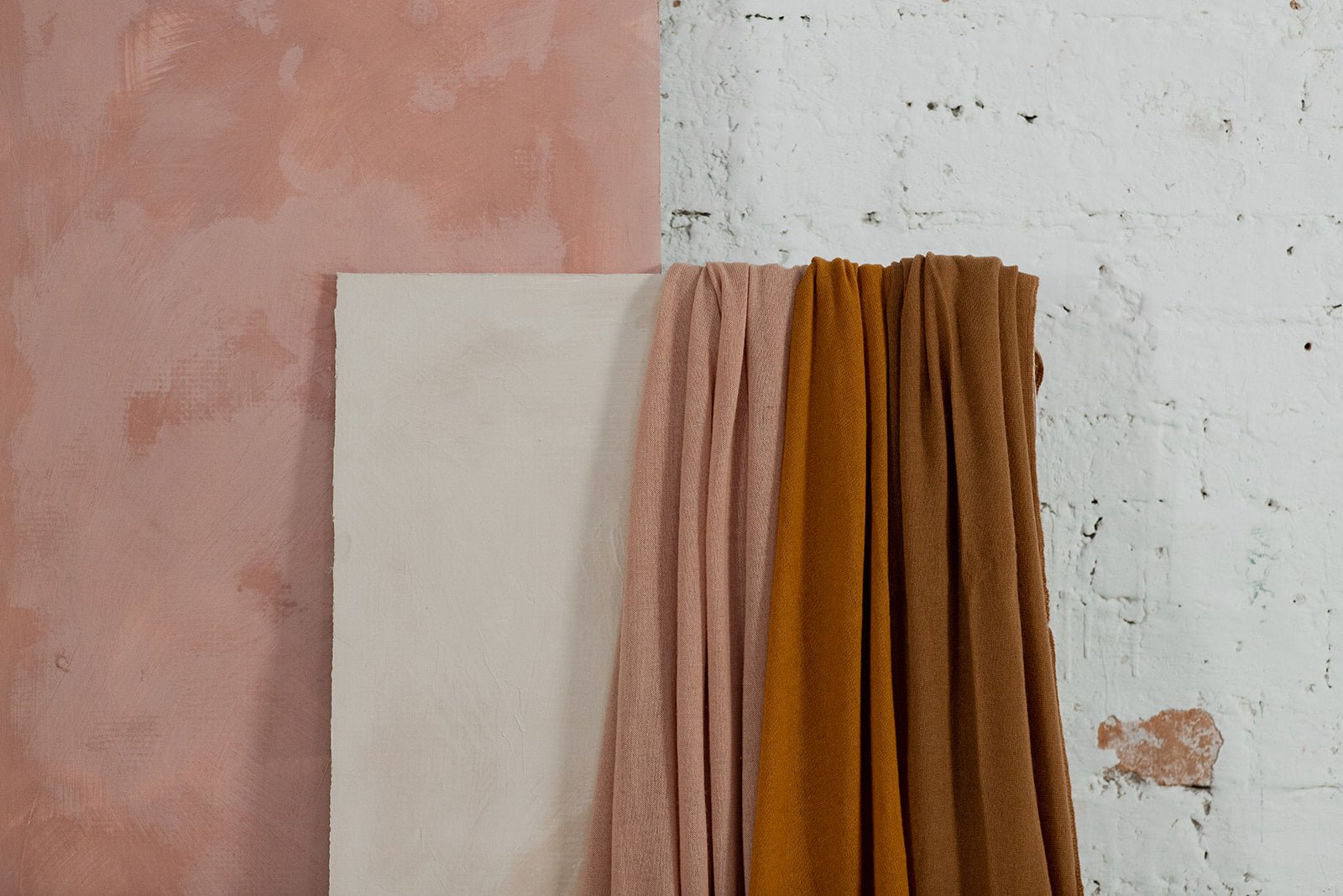 Kaikon vastuullinen Soft Love -kashmirmallisto ihastuttaa ajattoman tyylikkäällä designilla, ja luo reiluja työpaikkoja nepalilaisille naisille - Kaiko Clothing Company Oy