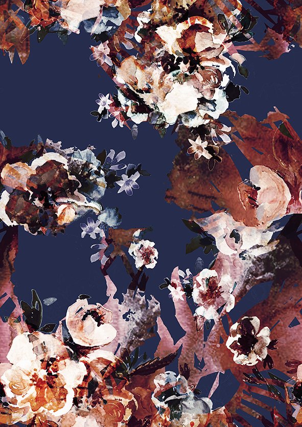 Stay Wild Child & Soft Jersey Favorites - ihanat uutuudet kutsuvat sinut leikkiin mukaan - Kaiko Clothing Company Oy