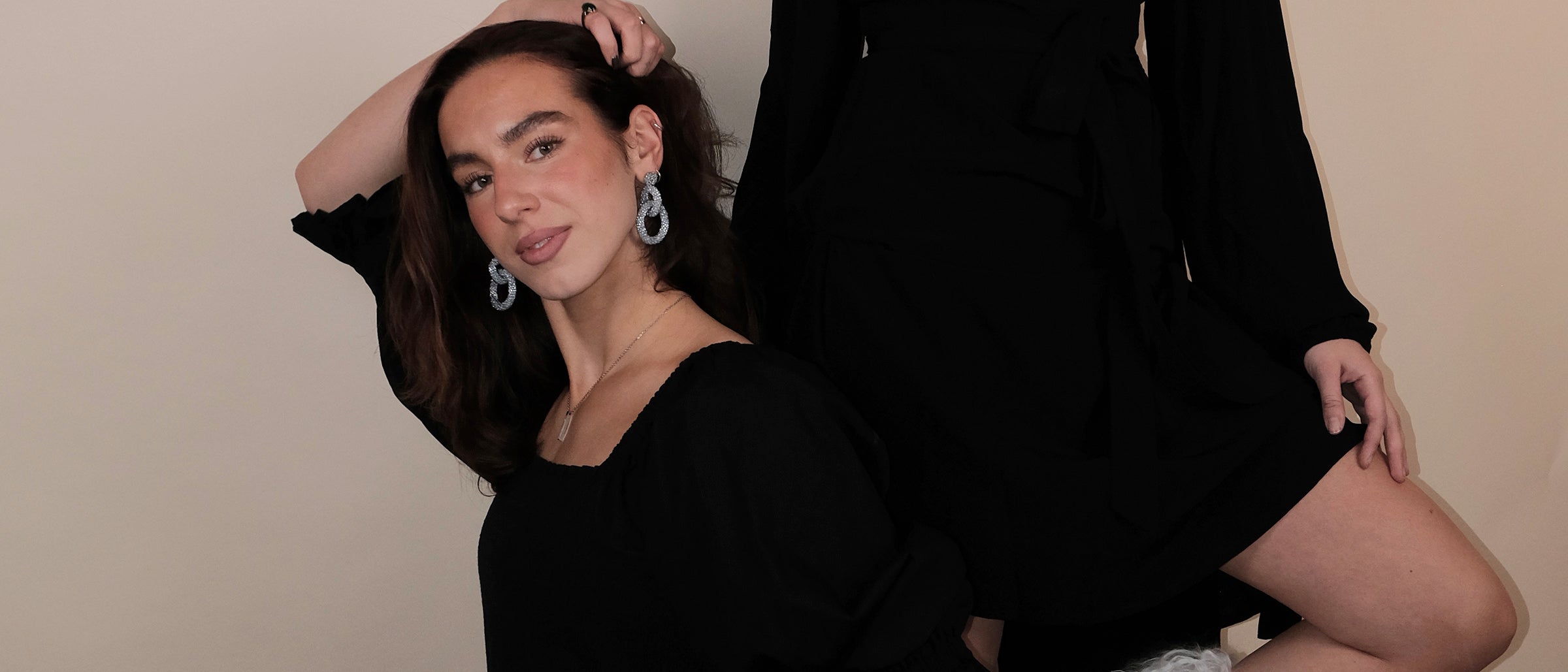 Mekot, jotka tekevät vaikutuksen