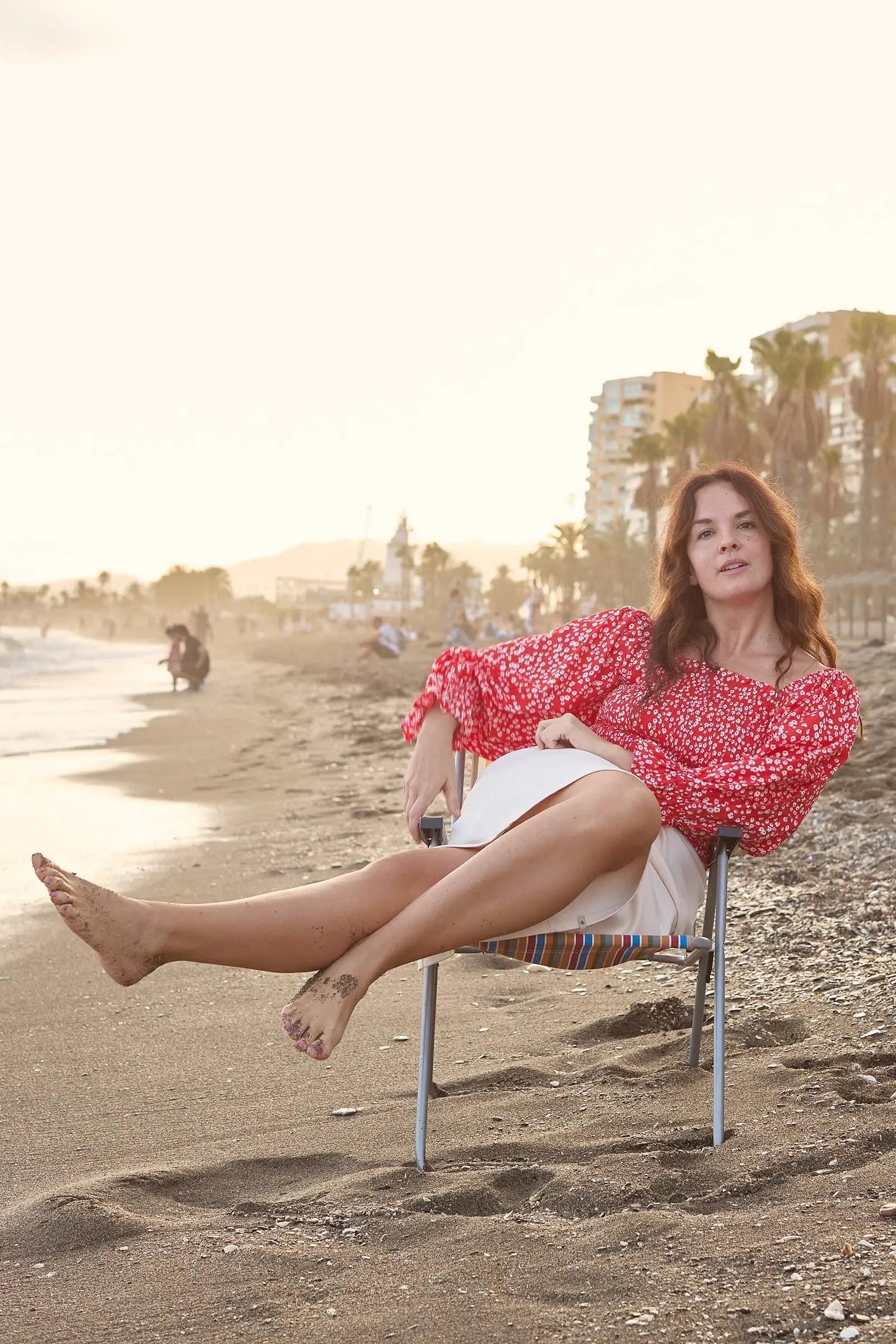 Kauden näyttävimmät uutuudet