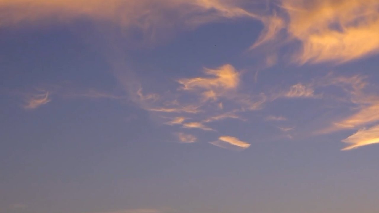 Essentials - Inspiroidu arkipukeutumisesta