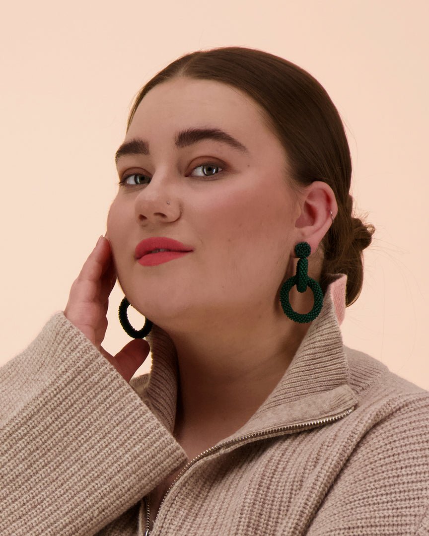 Asusteet - Kaiko Clothing Company Oy