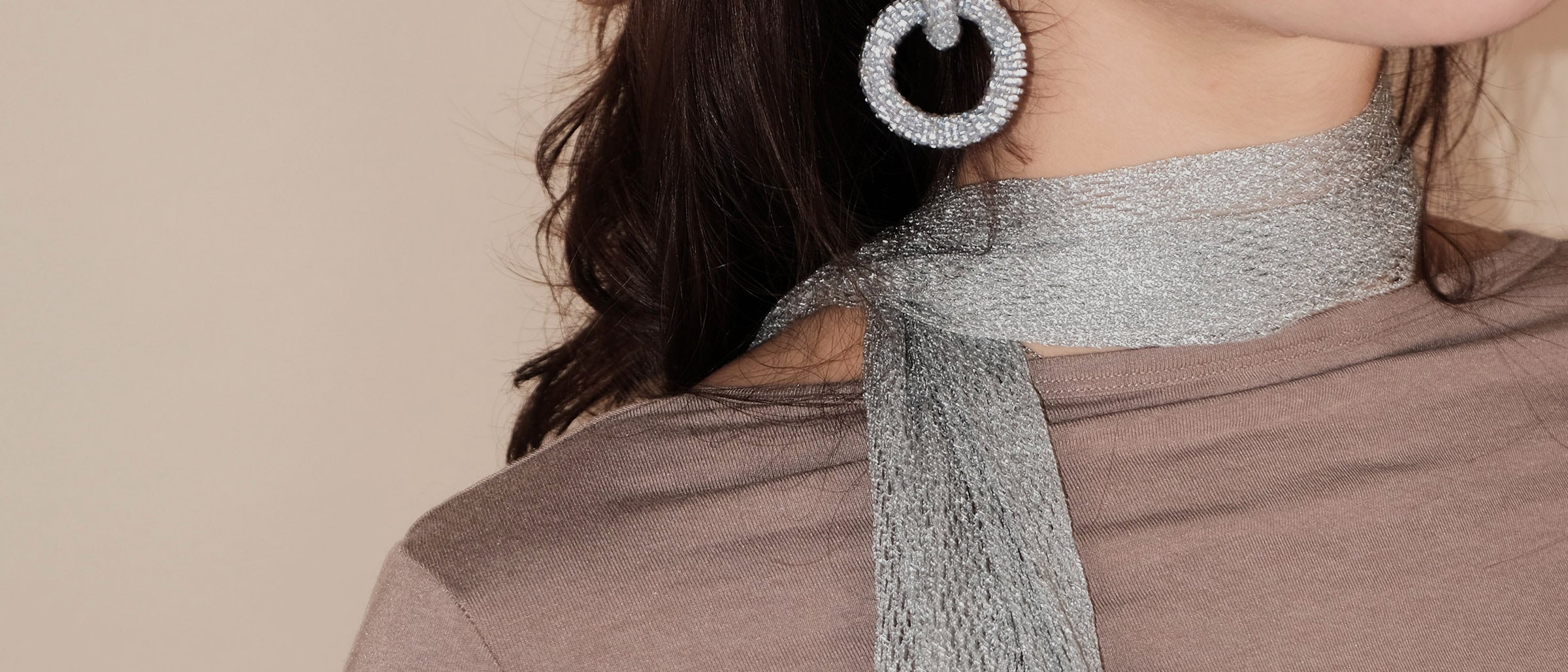 Vaatekaapin luottopaidat