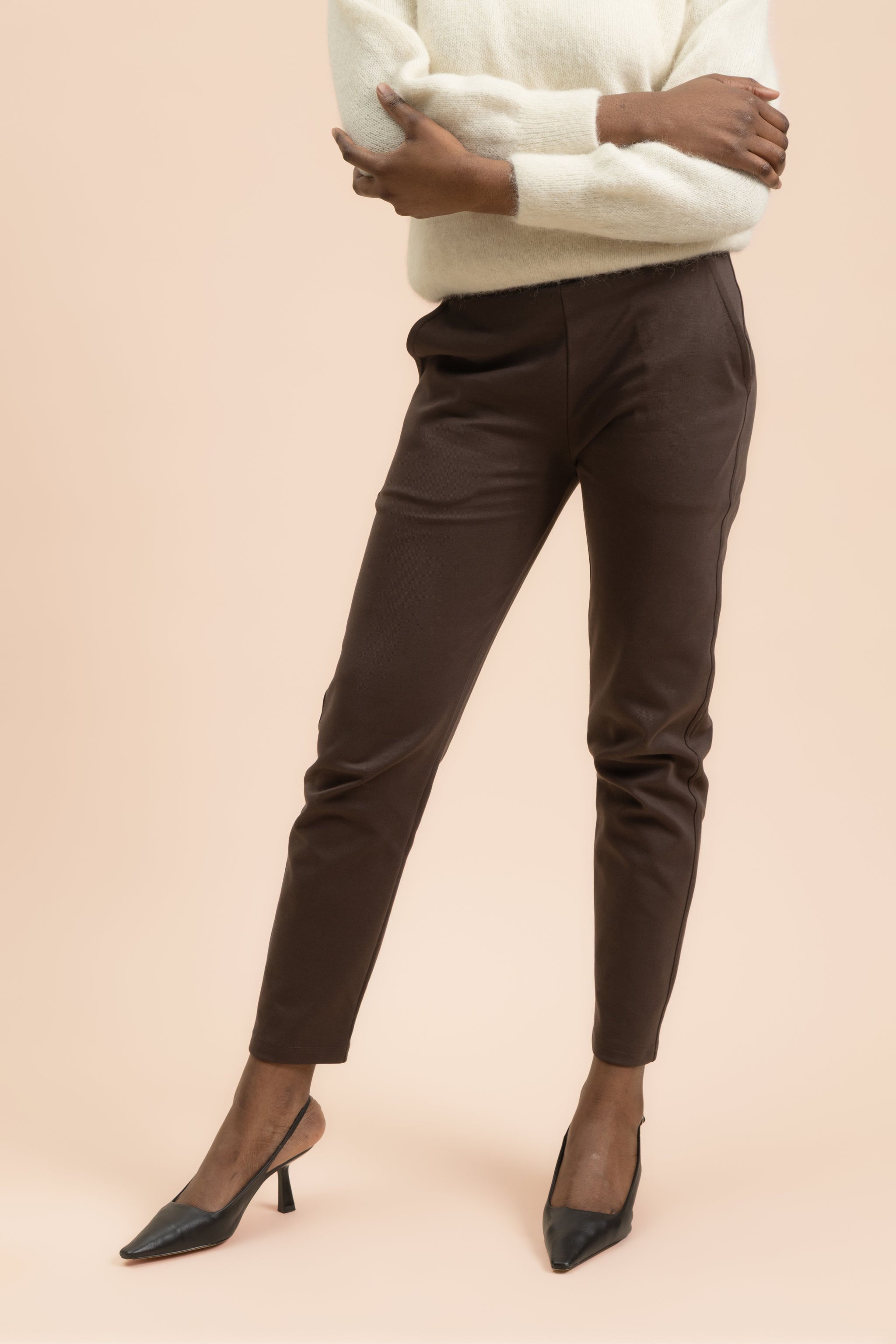 | modelheight:165, size:XS