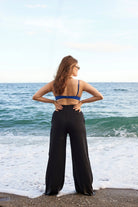 | modelheight:162, size:M