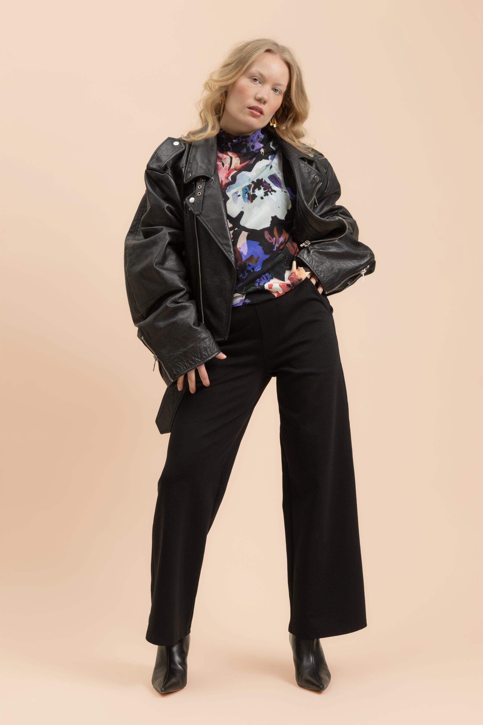Kaiko Bestsellers – Top 10 Most Loved Styles – KAIKO