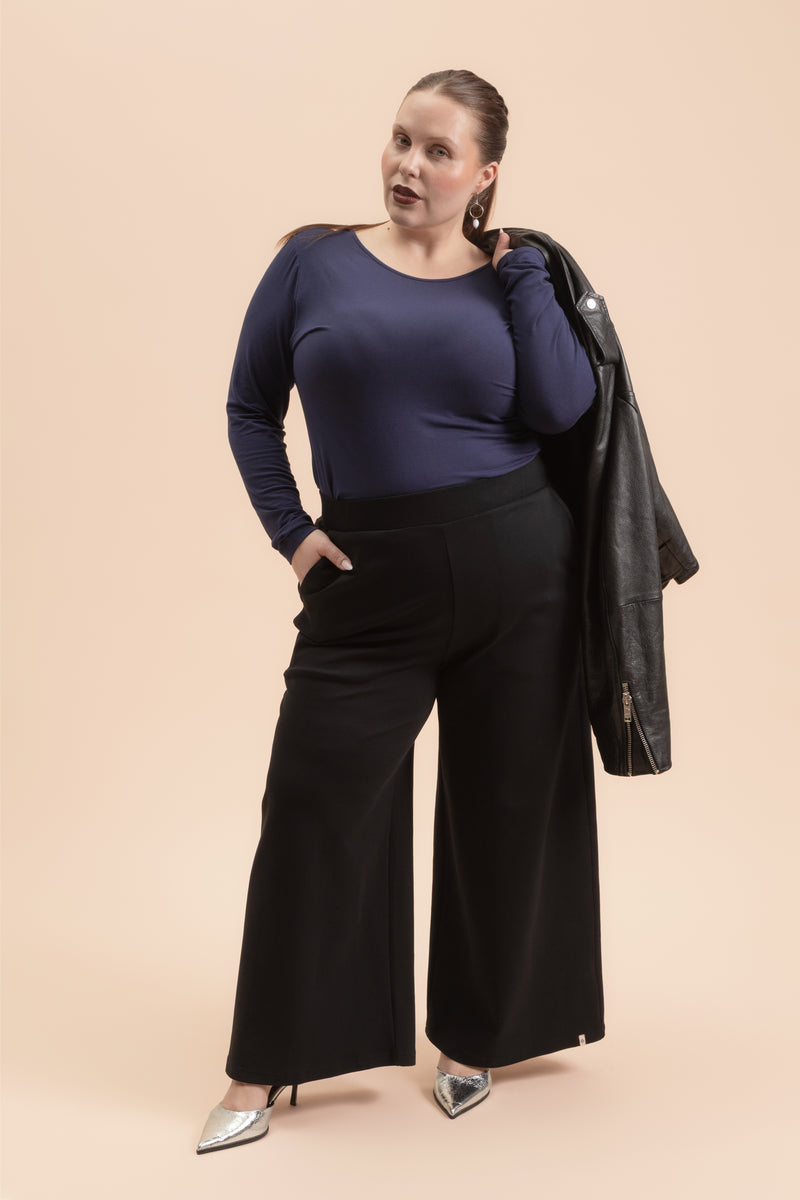 | modelheight:163, size:XL