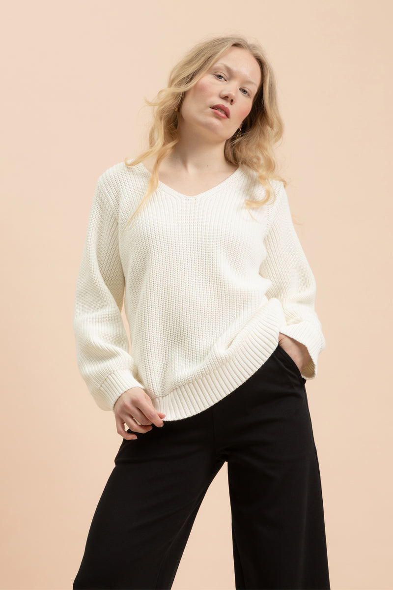 | modelheight:165, size:XS