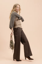 | modelheight:165, size:XS