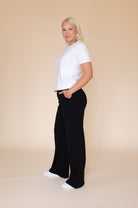 | modelheight:173, size:XS tall