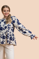 | modelheight:166, size:M