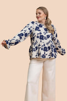 | modelheight:166, size:M