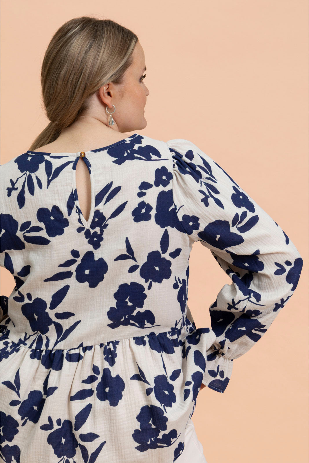 | modelheight:166, size:M