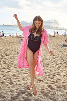 | modelheight:162, size:M