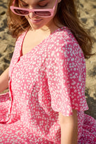 | modelheight:162, size:M