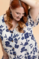 | modelheight:166, size:XL