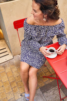 | modelheight:165, size:M