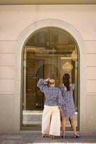 | modelheight:160, size:XL