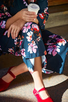 | modelheight:165, size:M