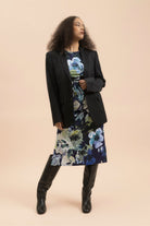  | modelheight:169, size:XS