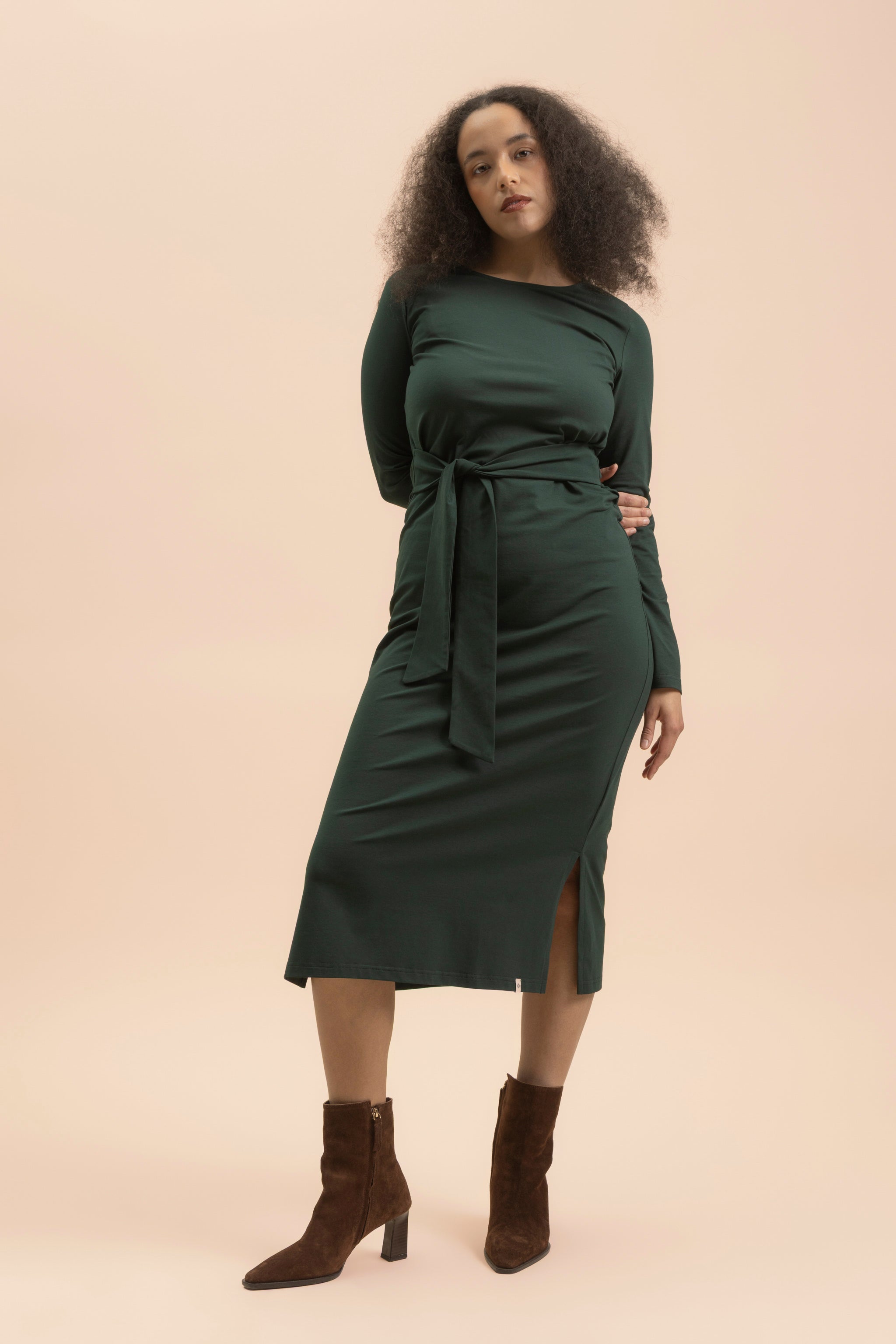  | modelheight:169, size:XS