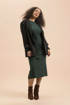  | modelheight:169, size:XS