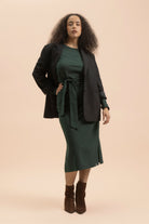  | modelheight:169, size:XS