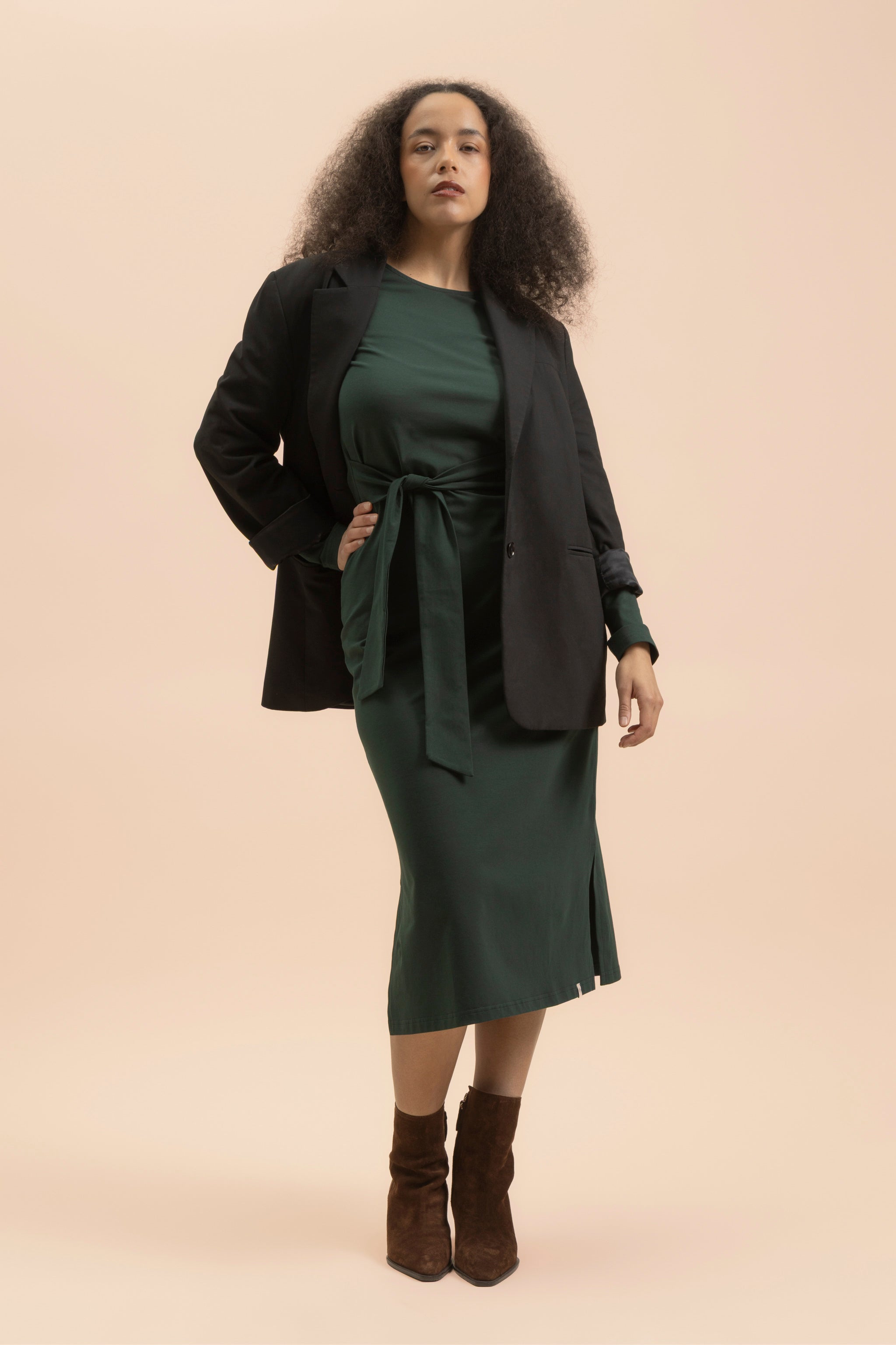  | modelheight:169, size:XS