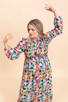 | modelheight:166, size:M