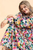 | modelheight:166, size:M