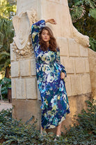 | modelheight:162, size:M