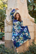 | modelheight:162, size:M