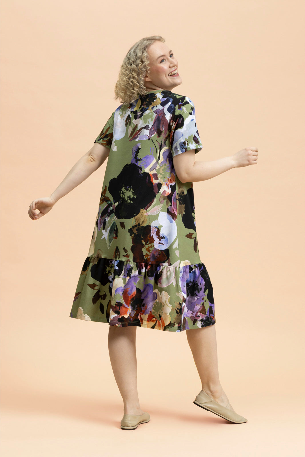 | modelheight:164, size:XS