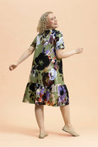 | modelheight:164, size:XS