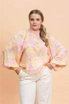 | modelheight:166, size:M