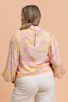 | modelheight:166, size:M