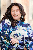 | modelheight:170, size:XL