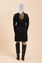 | modelheight:168, size:M