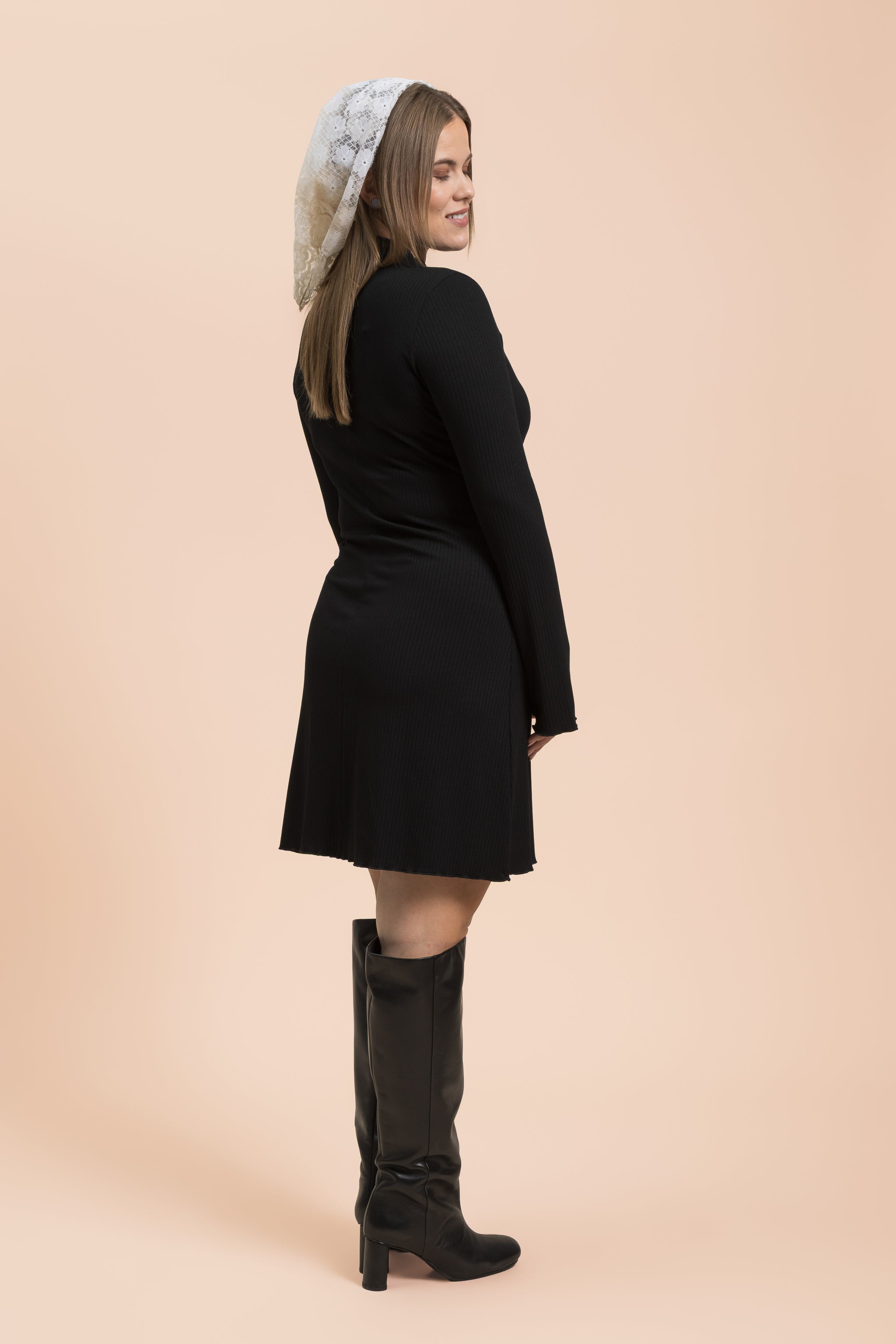 | modelheight:168, size:M