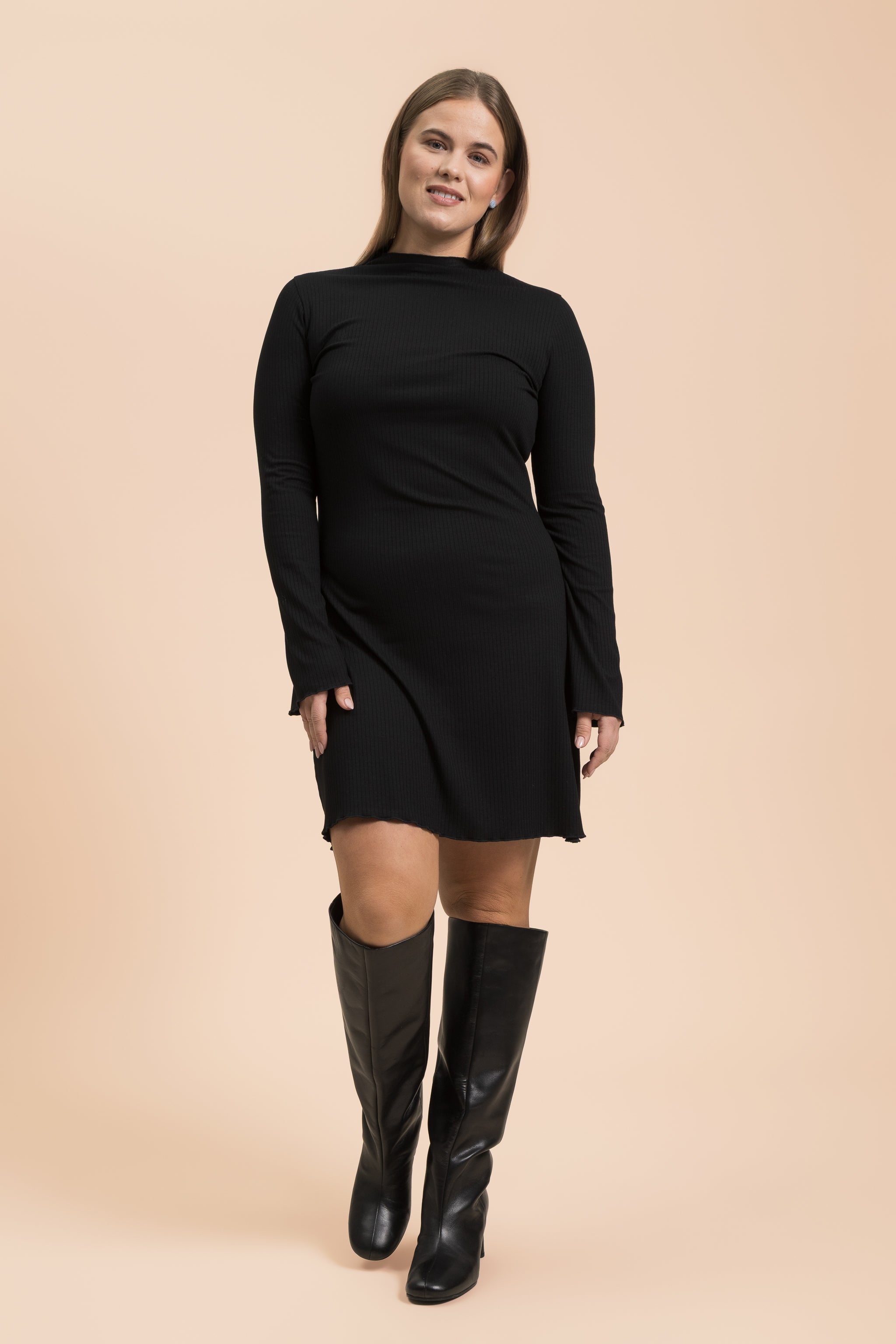 | modelheight:168, size:M