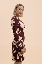  | modelheight:172, size:XS
