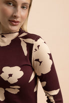  | modelheight:172, size:XS