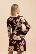  | modelheight:172, size:XS
