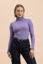  | modelheight:172, size:XS