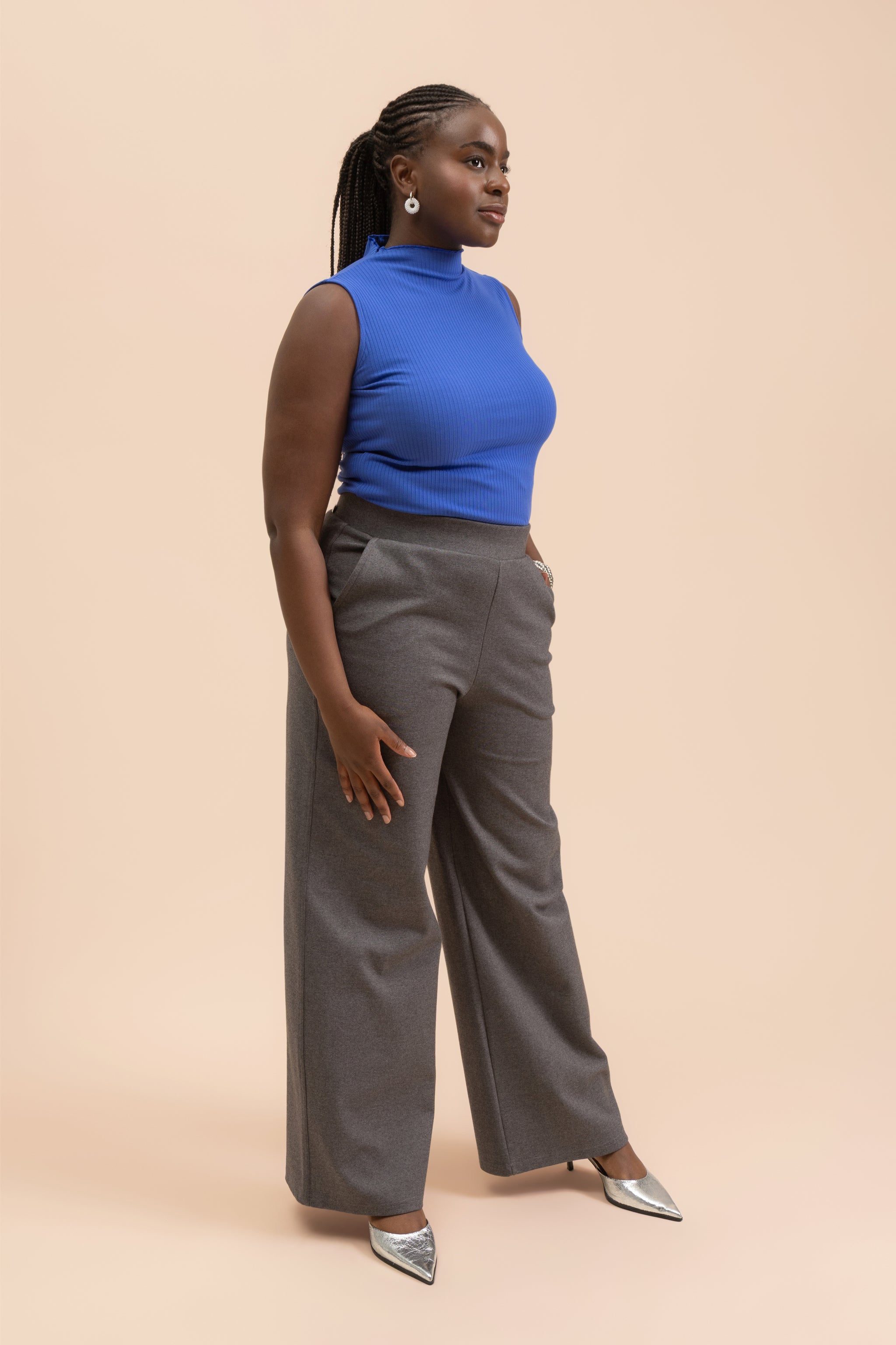 | modelheight:168, size:M