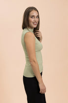 | modelheight:175, size:XS